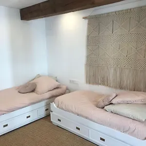 Casa La Marina Hondarribia
