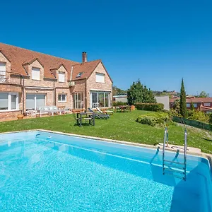 Hotel Bista Eder &, Hondarribia